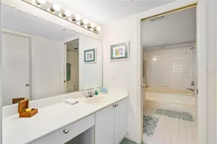 2545 S Atlantic Ave, Daytona Beach Shores, FL 32118 - Photo 50