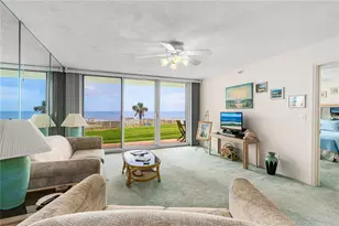 2545 S Atlantic Ave, Daytona Beach Shores, FL 32118 - Photo 4