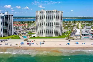 2545 S Atlantic Ave, Daytona Beach Shores, FL 32118 - Photo 4