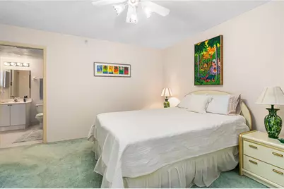 2545 S Atlantic Avenue #102, Daytona Beach Shores, FL 32118 - Photo 56