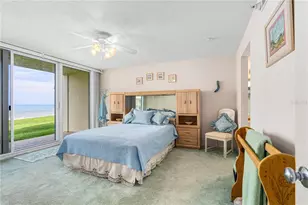 2545 S Atlantic Ave, Daytona Beach Shores, FL 32118 - Photo 46