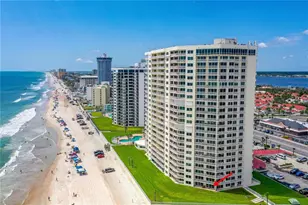 2545 S Atlantic Ave, Daytona Beach Shores, FL 32118 - Photo 58