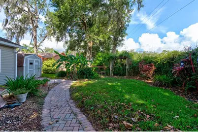 4204 Rocky Ridge Place, Sanford, FL 32773 - Photo 20