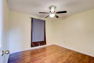 4204 Rocky Ridge Pl, Sanford, FL 32773 - Photo 14