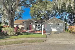 4204 Rocky Ridge Pl, Sanford, FL 32773 - Photo 1