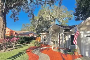 4204 Rocky Ridge Pl, Sanford, FL 32773 - Photo 2