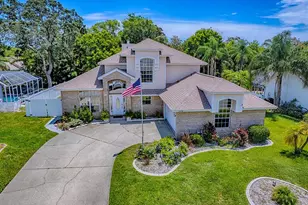 5936 Boggs Ford Rd, Port Orange, FL 32127 - Photo 60