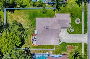 5936 Boggs Ford Rd, Port Orange, FL 32127 - Photo 54