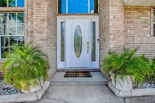 5936 Boggs Ford Rd, Port Orange, FL 32127 - Photo 4