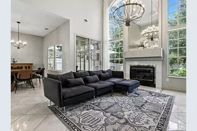 5936 Boggs Ford Road, Port Orange, FL 32127 - Photo 12