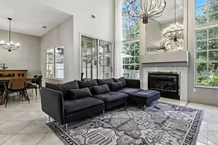 5936 Boggs Ford Rd, Port Orange, FL 32127 - Photo 12