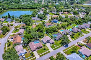 5936 Boggs Ford Rd, Port Orange, FL 32127 - Photo 50