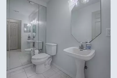 5936 Boggs Ford Road, Port Orange, FL 32127 - Photo 38