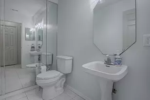 5936 Boggs Ford Rd, Port Orange, FL 32127 - Photo 38