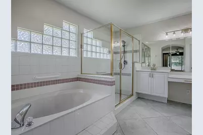 5936 Boggs Ford Road, Port Orange, FL 32127 - Photo 24