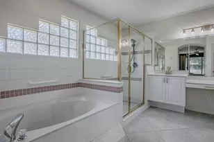 5936 Boggs Ford Rd, Port Orange, FL 32127 - Photo 24