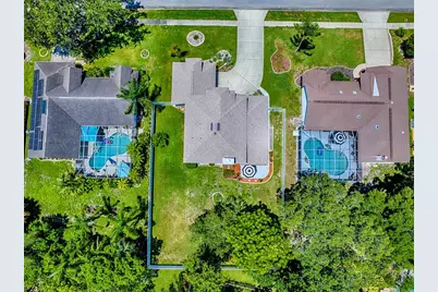 5936 Boggs Ford Road, Port Orange, FL 32127 - Photo 52