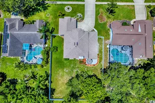 5936 Boggs Ford Rd, Port Orange, FL 32127 - Photo 52