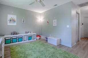 5936 Boggs Ford Rd, Port Orange, FL 32127 - Photo 30