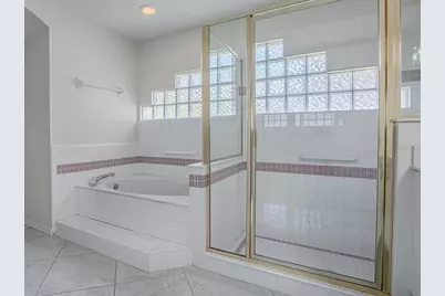 5936 Boggs Ford Road, Port Orange, FL 32127 - Photo 26