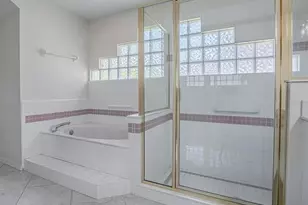 5936 Boggs Ford Rd, Port Orange, FL 32127 - Photo 26