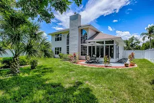 5936 Boggs Ford Rd, Port Orange, FL 32127 - Photo 44