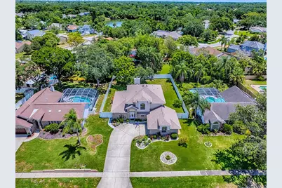 5936 Boggs Ford Road, Port Orange, FL 32127 - Photo 56