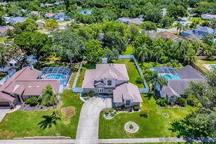 5936 Boggs Ford Rd, Port Orange, FL 32127 - Photo 56