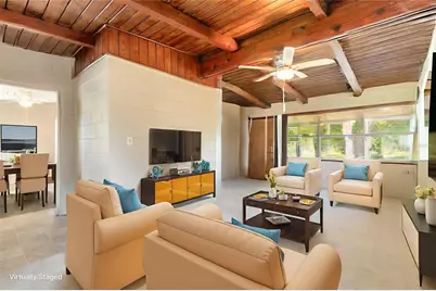 442 Dorothy Avenue, Daytona Beach, FL 32117 - Photo 2