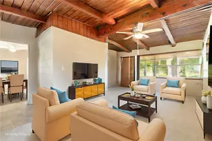 442 Dorothy Ave, Daytona Beach, FL 32117 - Photo 2