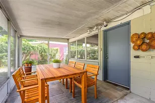 442 Dorothy Ave, Daytona Beach, FL 32117 - Photo 14