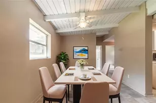 442 Dorothy Ave, Daytona Beach, FL 32117 - Photo 4