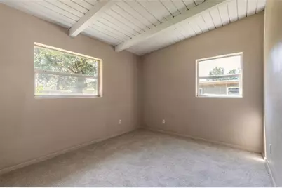 442 Dorothy Avenue, Daytona Beach, FL 32117 - Photo 10