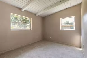 442 Dorothy Ave, Daytona Beach, FL 32117 - Photo 10