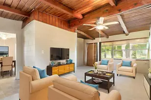 442 Dorothy Ave, Daytona Beach, FL 32117 - Photo 2