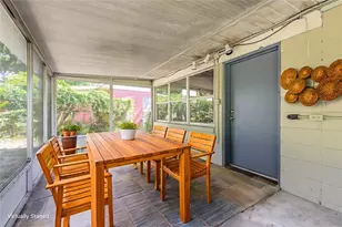 442 Dorothy Ave, Daytona Beach, FL 32117 - Photo 14