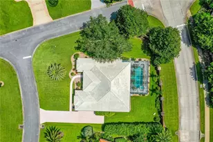 801 Arbor Glen Ct, Ormond Beach, FL 32174 - Photo 42