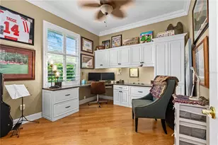 801 Arbor Glen Ct, Ormond Beach, FL 32174 - Photo 28