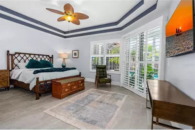 801 Arbor Glen Court, Ormond Beach, FL 32174 - Photo 20