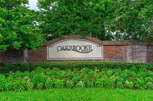 801 Arbor Glen Ct, Ormond Beach, FL 32174 - Photo 2