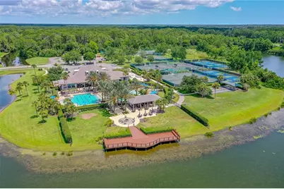 801 Arbor Glen Court, Ormond Beach, FL 32174 - Photo 48