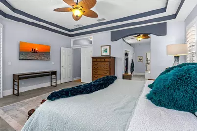 801 Arbor Glen Court, Ormond Beach, FL 32174 - Photo 22