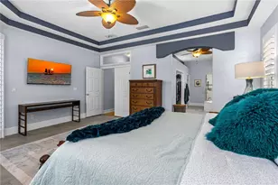 801 Arbor Glen Ct, Ormond Beach, FL 32174 - Photo 22