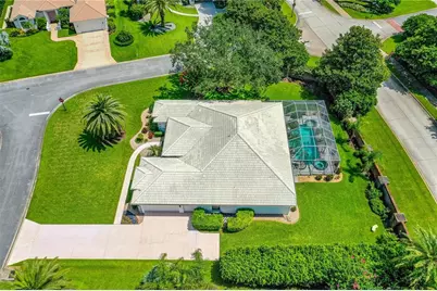 801 Arbor Glen Court, Ormond Beach, FL 32174 - Photo 44