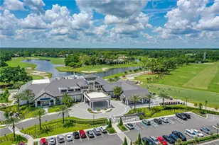 801 Arbor Glen Ct, Ormond Beach, FL 32174 - Photo 50