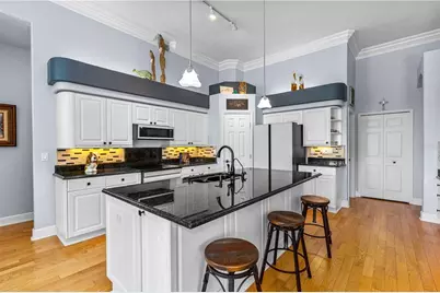 801 Arbor Glen Court, Ormond Beach, FL 32174 - Photo 12