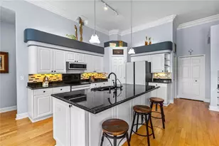 801 Arbor Glen Ct, Ormond Beach, FL 32174 - Photo 12