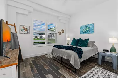 801 Arbor Glen Court, Ormond Beach, FL 32174 - Photo 26