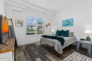 801 Arbor Glen Ct, Ormond Beach, FL 32174 - Photo 26