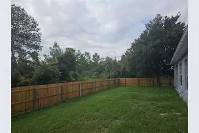 3339 Croton Avenue, Deltona, FL 32738 - Photo 6